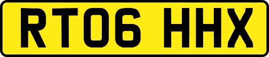 RT06HHX