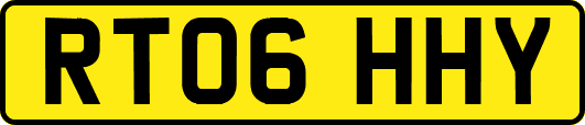 RT06HHY
