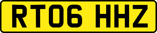 RT06HHZ