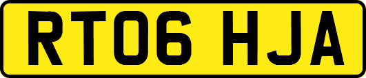RT06HJA