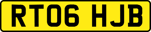 RT06HJB