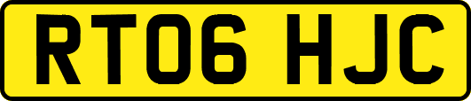 RT06HJC