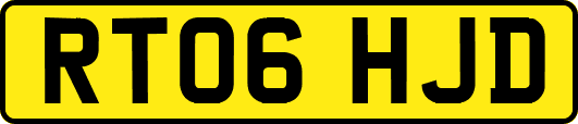 RT06HJD