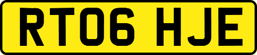 RT06HJE