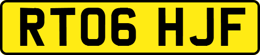 RT06HJF