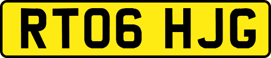 RT06HJG