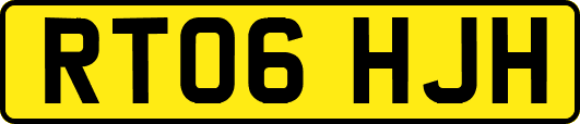 RT06HJH