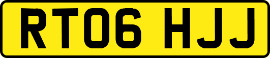 RT06HJJ