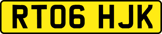 RT06HJK