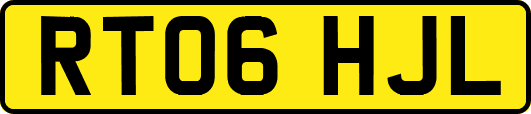 RT06HJL
