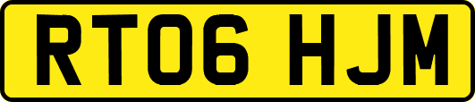 RT06HJM