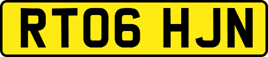 RT06HJN