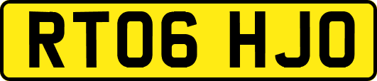 RT06HJO
