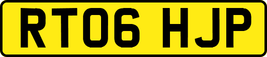 RT06HJP