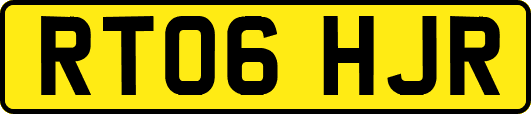 RT06HJR