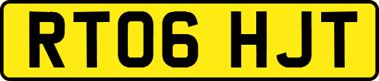 RT06HJT