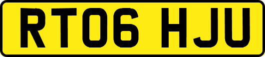 RT06HJU