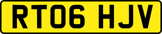 RT06HJV
