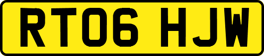 RT06HJW