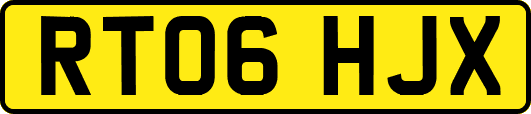 RT06HJX