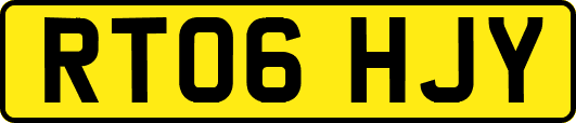 RT06HJY