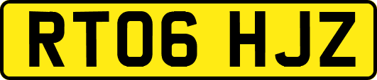 RT06HJZ