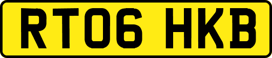 RT06HKB