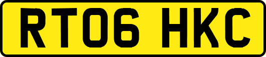 RT06HKC
