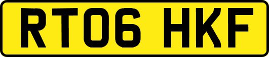 RT06HKF