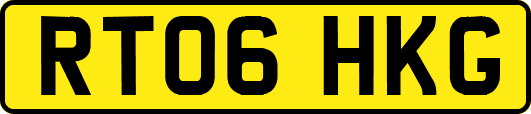 RT06HKG