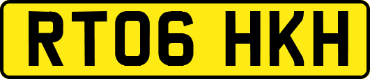 RT06HKH