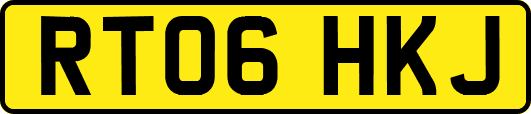 RT06HKJ