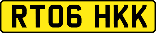RT06HKK