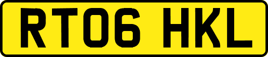 RT06HKL