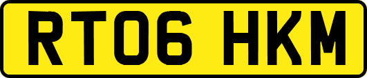 RT06HKM