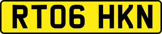 RT06HKN