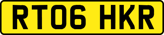 RT06HKR