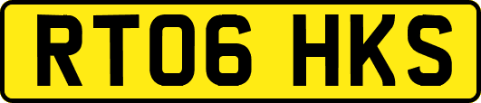 RT06HKS
