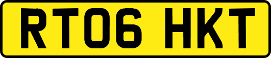 RT06HKT