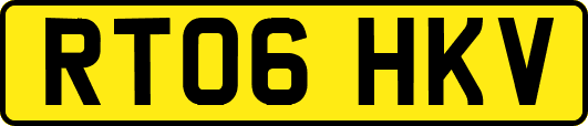RT06HKV