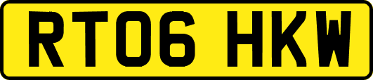 RT06HKW