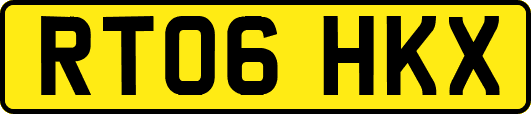 RT06HKX