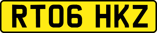 RT06HKZ