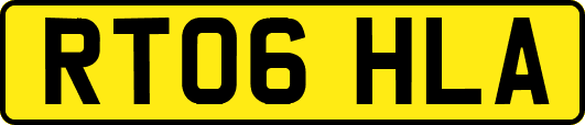 RT06HLA