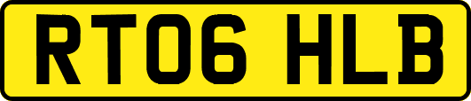 RT06HLB