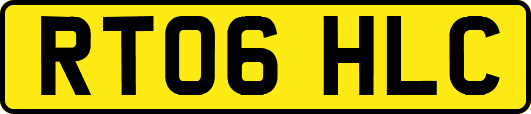 RT06HLC