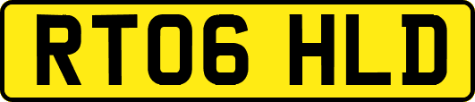 RT06HLD