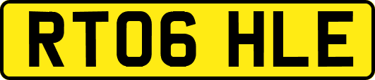 RT06HLE