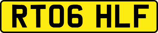 RT06HLF