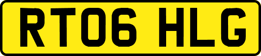 RT06HLG